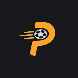 Symbol von Penka - Pools & Trivias